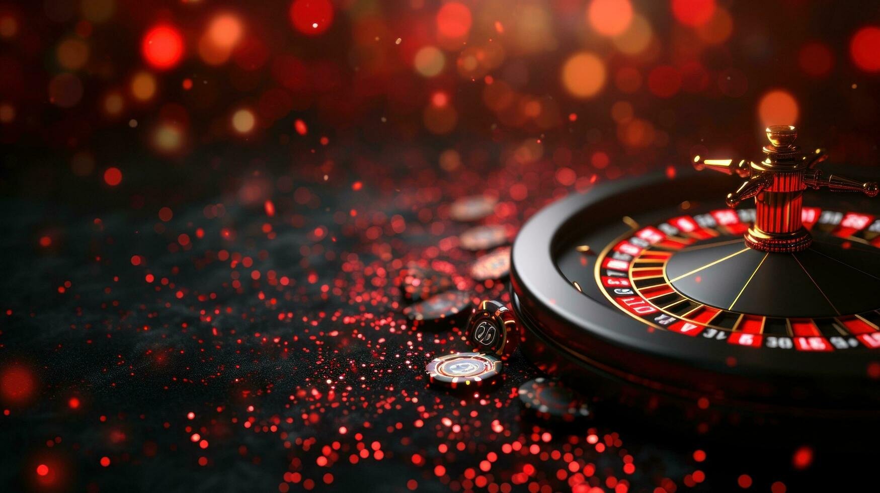 ဘောလုံးလောင်းကစား Sportsbook