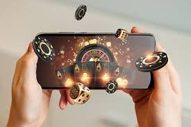 mmgo66 VIP Cashback Bonus နှင့် Reload Promotion Myanmar ကစားသမားများ ငွေသွင်းငွေထုတ် Wave Money KBZPay AYA Pay