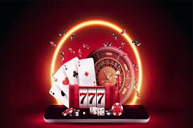 mmgo66 ဂိမ်းလော်ဘီ တွင် Live Casino နှင့် Slots ကစားနေသောမြင်ကွင်း