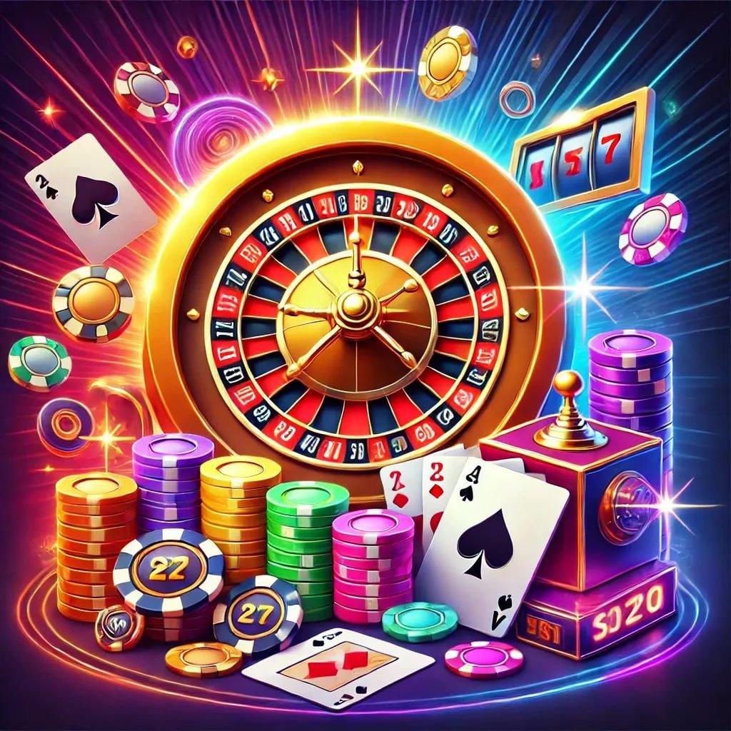 mmgo66 Sportsbook Live Betting အင်တာဖေ့စ် ဘောလုံးပွဲ Odds ကြည့်ရှုခြင်း