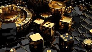 Slots mmgo66