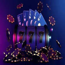 Live Baccarat mmgo66 ဂိမ်းလော်ဘီတွင် ကစားနိုင်သောပုံ