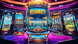 mmgo66 Esports ပြိုင်ပွဲများ Mobile Legends PUBG Dota 2 Tournament Betting မြင်ကွင်း