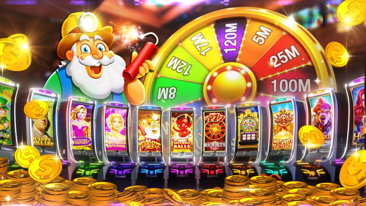 mmgo66 ဘောလုံးလောင်းကစား Myanmar National League Live Betting