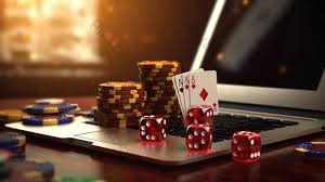 mmgo66 ဘင်ဂို ကစားနည်း အဆင့်ဆင့် Myanmar Bingo Room Ticket ဝယ်နည်း