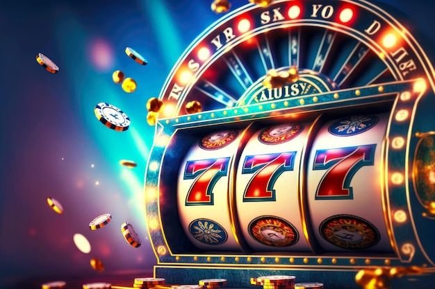 mmgo66 Esports Betting APP နှင့် VIP Cashback Bonus Myanmar ကစားသမားများအတွက် ဝန်ဆောင်မှုများ