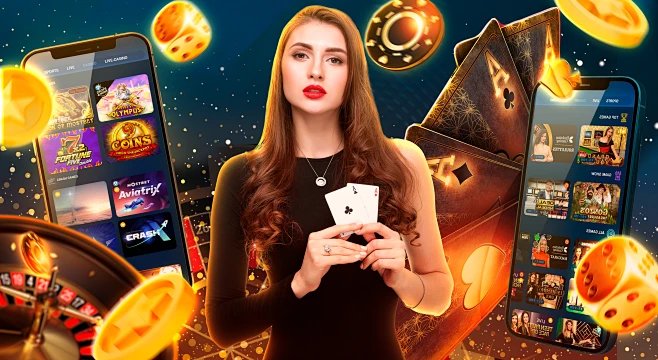 mmgo66 VIP Cashback Bonus ငွေသွင်းငွေထုတ် မြန်မာ ကစားသမားများ