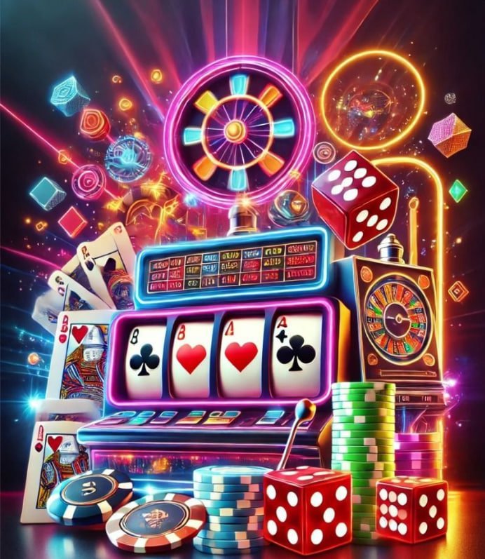 မြန်မာဘောလုံးလောင်းကစား Sportsbook mmgo66