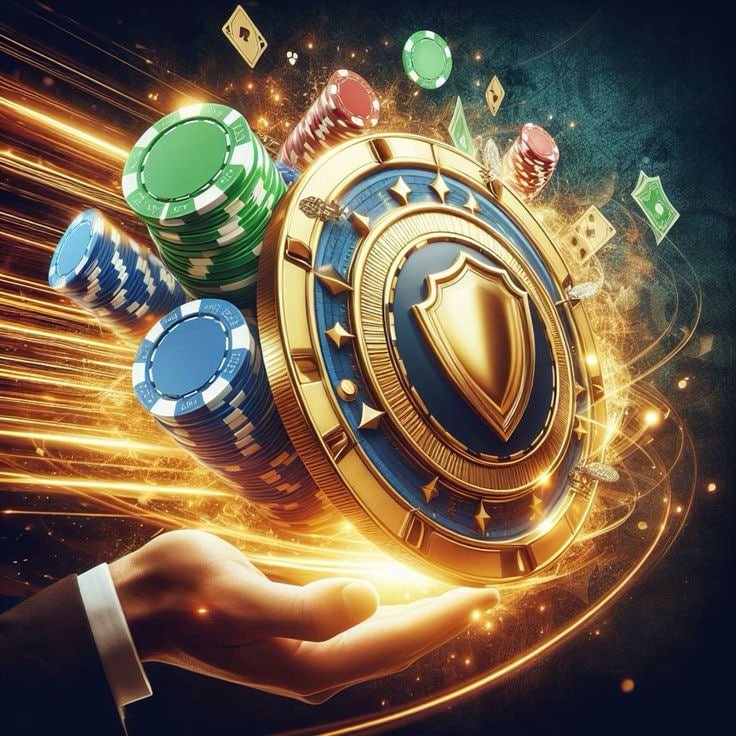 mmgo66 လောင်းကြေး Welcome Bonus နှင့် VIP Promotion Myanmar ကစားသမားများအတွက် ပရိုမိုးရှင်းများ