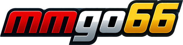mmgo66 Logo